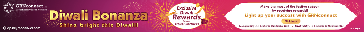 Make the most of the festive season by receving rewards!!